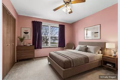 17900 Poplar Lane, Country Club Hills, IL 60478 - Photo 9