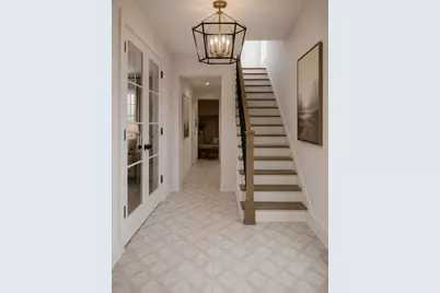 322 E 4th Avenue, Naperville, IL 60540 - Photo 5