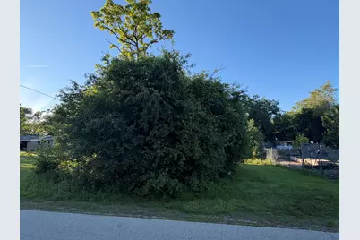 911 Safford Avenue, Lake Bluff, IL 60044 - Photo 7