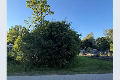 911 Safford Avenue, Lake Bluff, IL 60044 - Photo 9