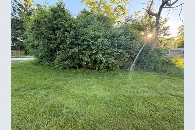 911 Safford Avenue, Lake Bluff, IL 60044 - Photo 5