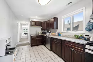 833 Elgin Ave, Forest Park, IL 60130 - Photo 9