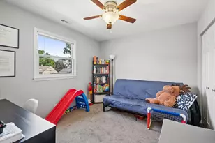 833 Elgin Ave, Forest Park, IL 60130 - Photo 13
