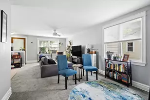 833 Elgin Ave, Forest Park, IL 60130 - Photo 17
