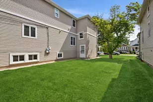 833 Elgin Ave, Forest Park, IL 60130 - Photo 29
