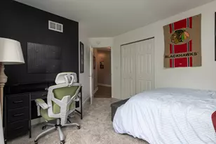 1061 Painted Lake Ct, Lake Villa, IL 60046 - Photo 15