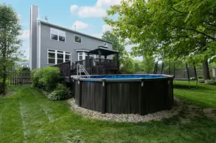 1061 Painted Lake Ct, Lake Villa, IL 60046 - Photo 25