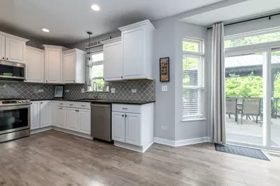 1061 Painted Lake Court, Lake Villa, IL 60046 - Photo 3