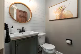 1061 Painted Lake Ct, Lake Villa, IL 60046 - Photo 13