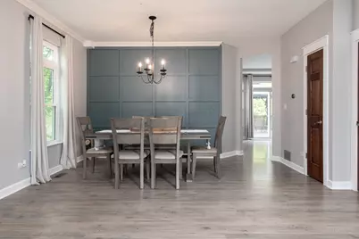 1061 Painted Lake Court, Lake Villa, IL 60046 - Photo 7