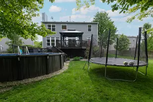 1061 Painted Lake Ct, Lake Villa, IL 60046 - Photo 27