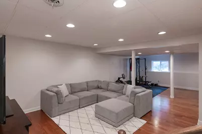 1061 Painted Lake Court, Lake Villa, IL 60046 - Photo 21
