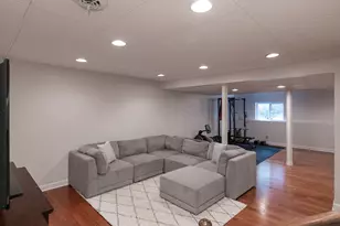 1061 Painted Lake Ct, Lake Villa, IL 60046 - Photo 21