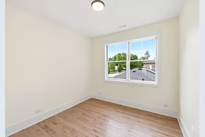 201 N Elm Street, Mount Prospect, IL 60056 - Photo 15