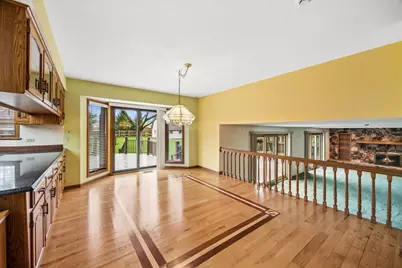 6037 Dunham Road, Downers Grove, IL 60516 - Photo 15