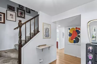 1380 Logsdon Lane, Buffalo Grove, IL 60089 - Photo 3