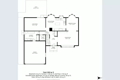1380 Logsdon Lane, Buffalo Grove, IL 60089 - Photo 25