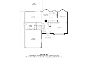 1380 Logsdon Ln, Buffalo Grove, IL 60089 - Photo 25