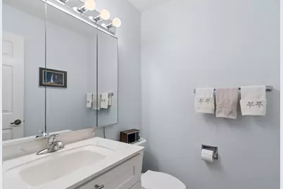 1380 Logsdon Lane, Buffalo Grove, IL 60089 - Photo 11