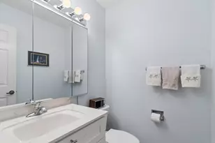 1380 Logsdon Ln, Buffalo Grove, IL 60089 - Photo 11