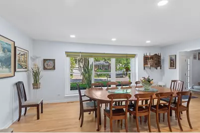 1380 Logsdon Lane, Buffalo Grove, IL 60089 - Photo 5