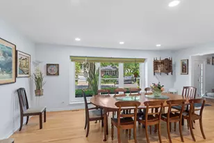 1380 Logsdon Ln, Buffalo Grove, IL 60089 - Photo 5