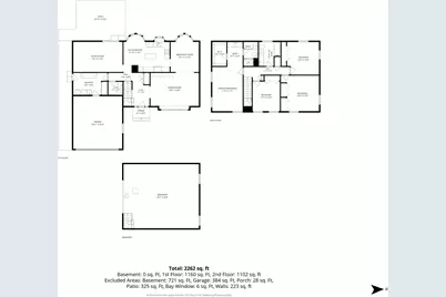 1380 Logsdon Lane, Buffalo Grove, IL 60089 - Photo 21