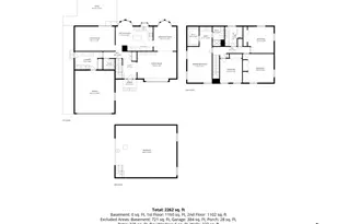 1380 Logsdon Ln, Buffalo Grove, IL 60089 - Photo 21