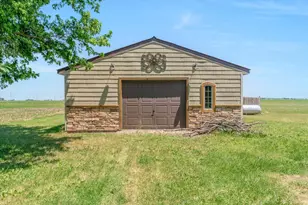 14910 Osco Rd, Osco, IL 61274 - Photo 57