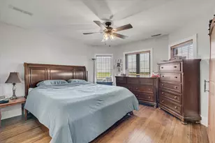 14910 Osco Rd, Osco, IL 61274 - Photo 33