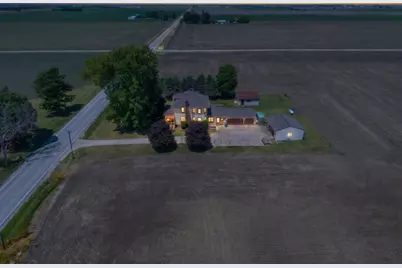 14910 Osco Road, Osco, IL 61274 - Photo 65