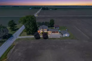 14910 Osco Rd, Osco, IL 61274 - Photo 65