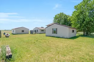 14910 Osco Rd, Osco, IL 61274 - Photo 59