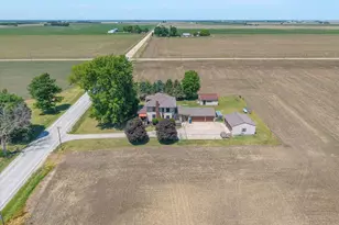 14910 Osco Rd, Osco, IL 61274 - Photo 61