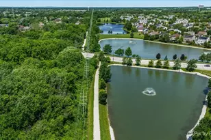 2449 Wilton Ln, Aurora, IL 60502 - Photo 31