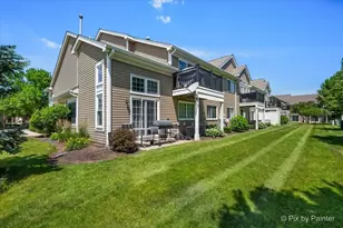 2449 Wilton Ln, Aurora, IL 60502 - Photo 23