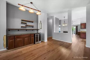 2449 Wilton Ln, Aurora, IL 60502 - Photo 5