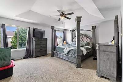 2800 Adobe Drive, Plainfield, IL 60586 - Photo 15