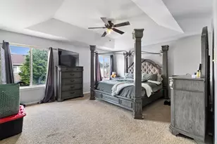 2800 Adobe Dr, Plainfield, IL 60586 - Photo 15