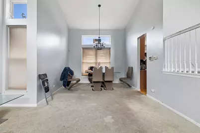 2800 Adobe Drive, Plainfield, IL 60586 - Photo 5