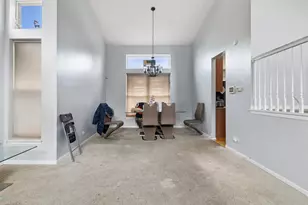 2800 Adobe Dr, Plainfield, IL 60586 - Photo 5