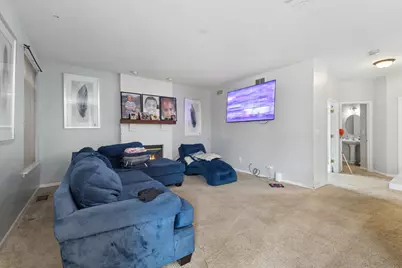 2800 Adobe Drive, Plainfield, IL 60586 - Photo 7