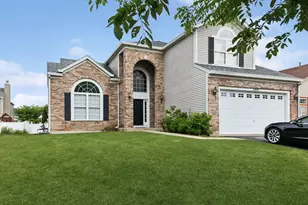 2800 Adobe Dr, Plainfield, IL 60586 - Photo 1