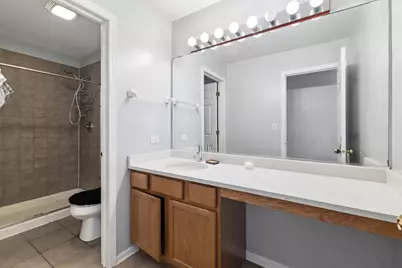 2800 Adobe Drive, Plainfield, IL 60586 - Photo 11