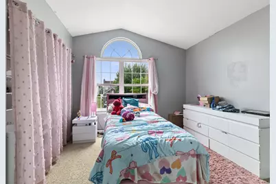 2800 Adobe Drive, Plainfield, IL 60586 - Photo 13