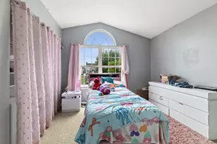 2800 Adobe Dr, Plainfield, IL 60586 - Photo 13
