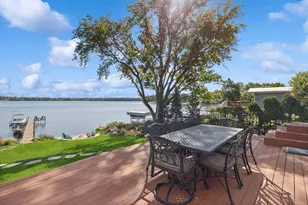 245 Sunrise Ln, Lake Zurich, IL 60047 - Photo 5