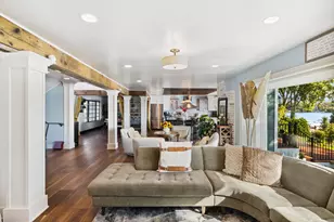 245 Sunrise Ln, Lake Zurich, IL 60047 - Photo 13