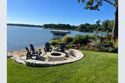 245 Sunrise Lane, Lake Zurich, IL 60047 - Photo 39