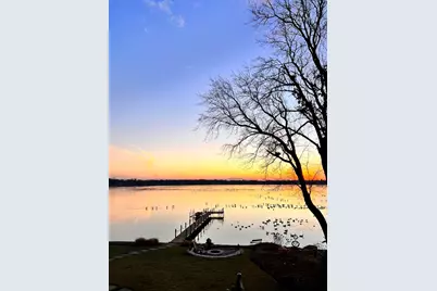 245 Sunrise Lane, Lake Zurich, IL 60047 - Photo 51